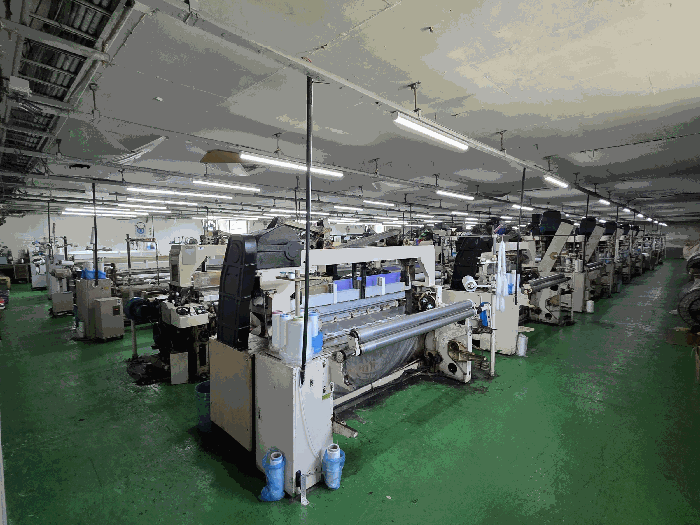 기호(2)건물 공장 내부전경