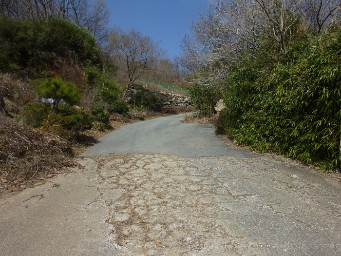 본건 기호(7,9) 전경