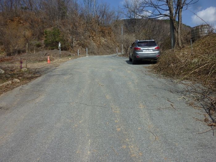 본건 기호(6) 전경