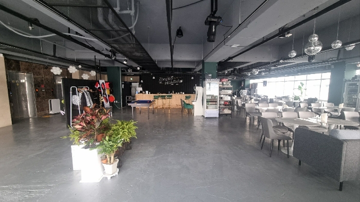 기호(1)