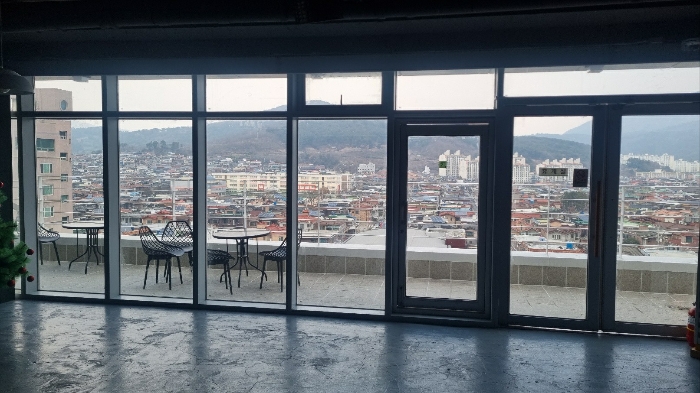 기호(1)