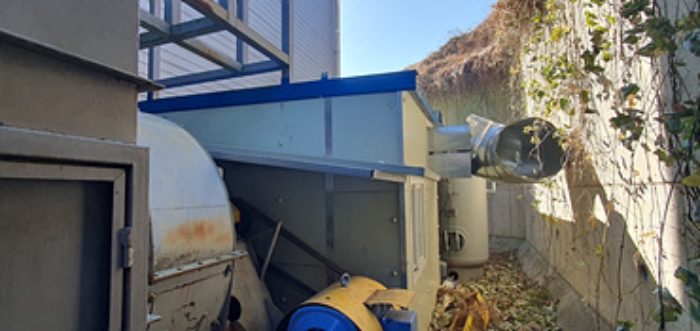 제시외 (ㄹ)기계보관실