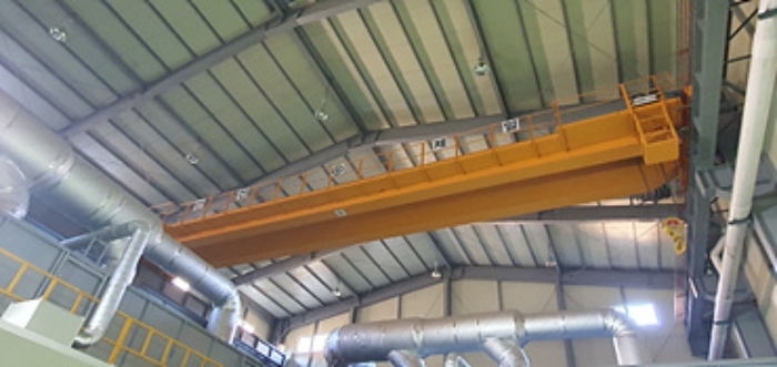 제시외 (ㅌ)크레인