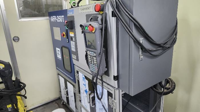 기계기구 기호(4)