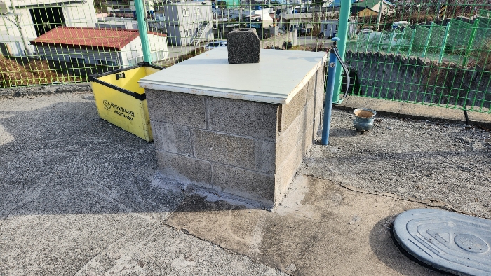 제시외물건(ㅋ)