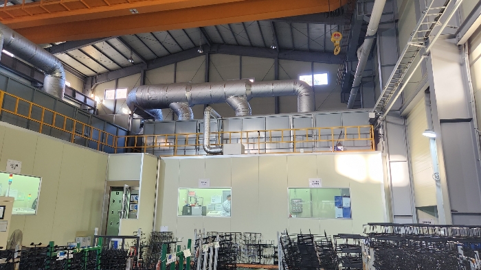 기계기구 기호(3)