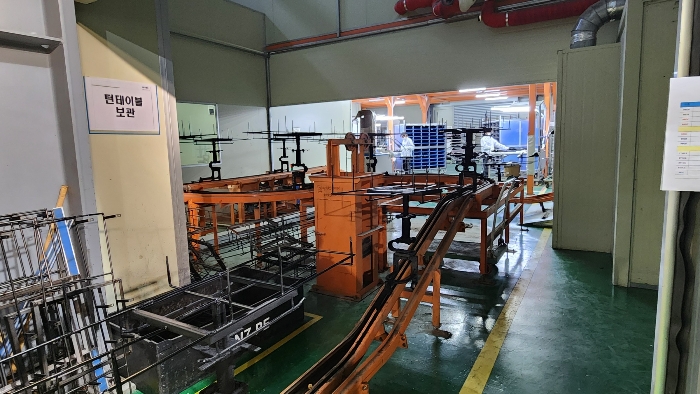 기계기구 기호(3)