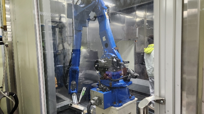 기계기구 기호(4)