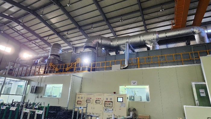 기계기구 기호(3)