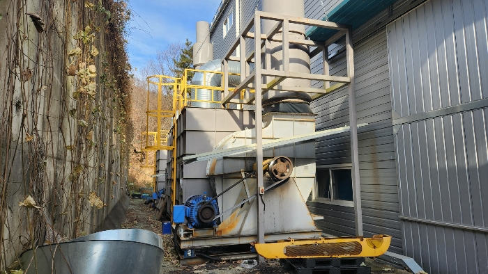 기계기구 기호(3)