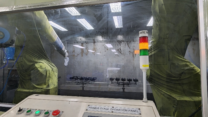 기계기구 기호(4)