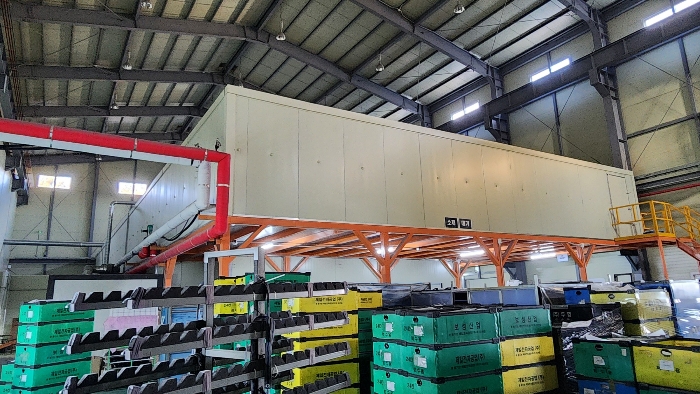 기계기구 기호(3)