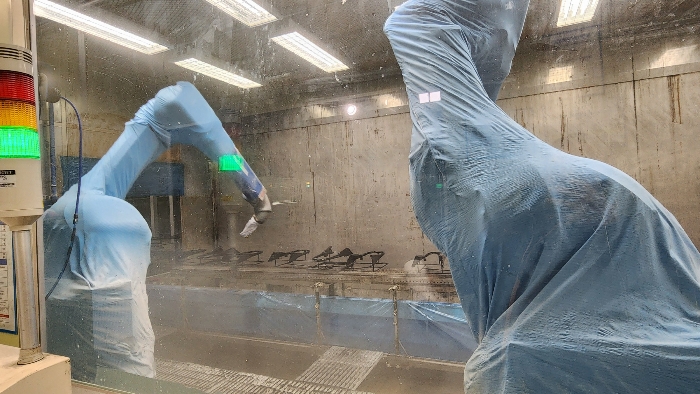 기계기구 기호(4)