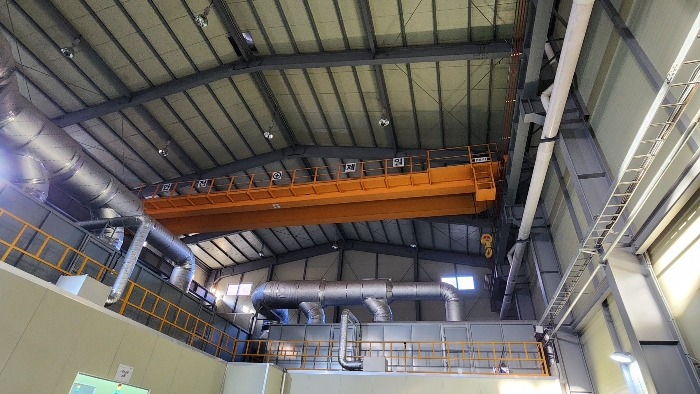 제시외기계기구(b)