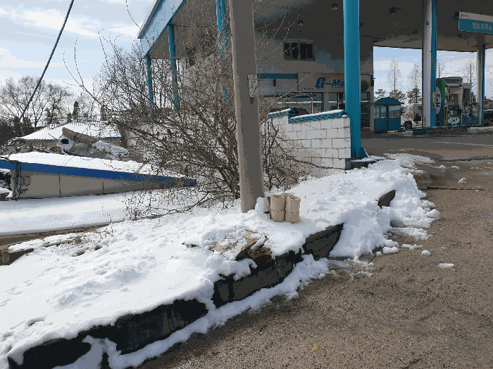 본건 동측(기호4부분)