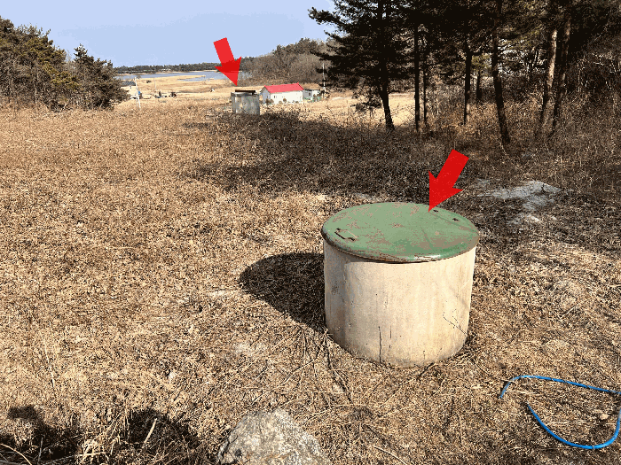 제시외 물건
(5-1)