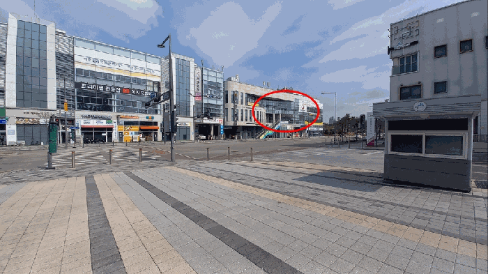 본건 및 주변환경