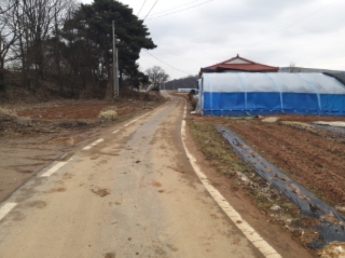 4.목록 토지