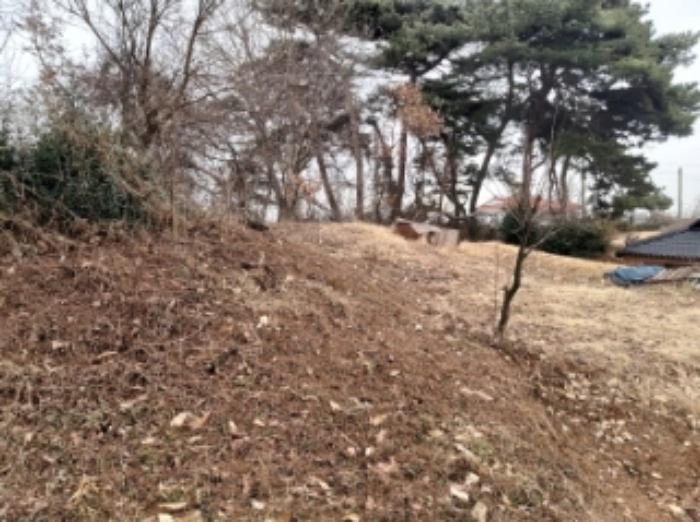 5.목록 토지