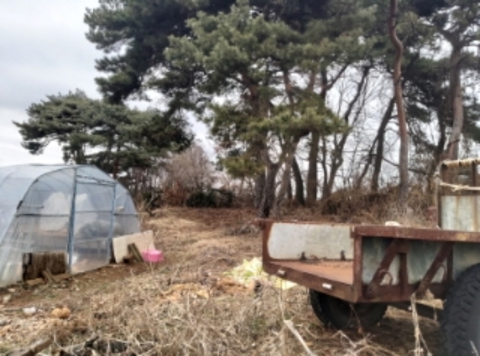 5.목록 토지