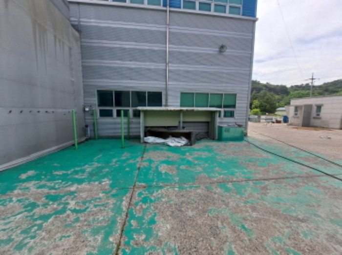 목록 2 남쪽부분 