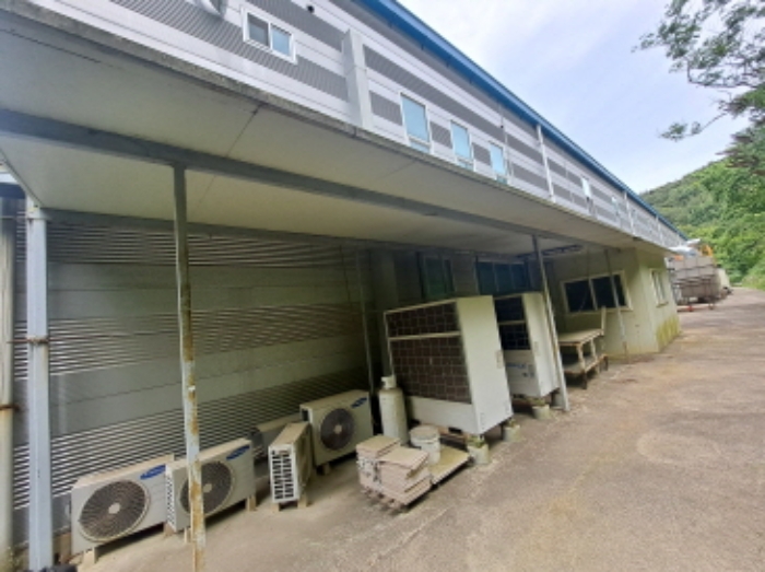 목록 2 동쪽 외곽부분 제시외 가추(ㅂ)