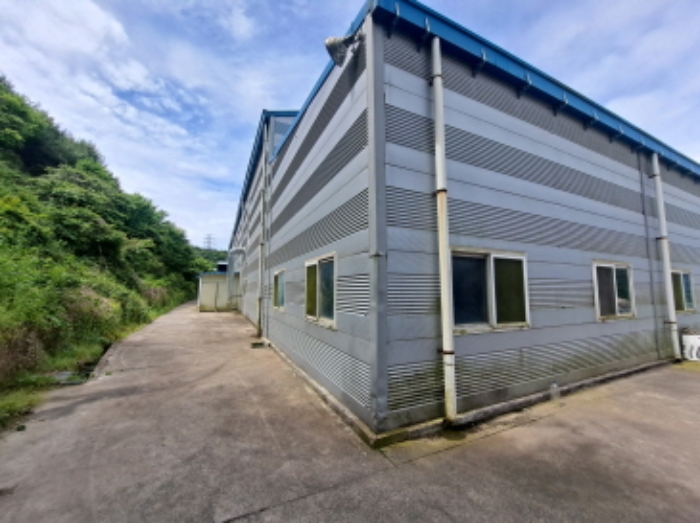 목록 2 동북쪽부분