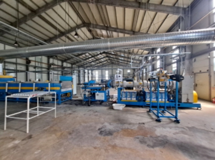 목록 2 소재 기계기구 일부