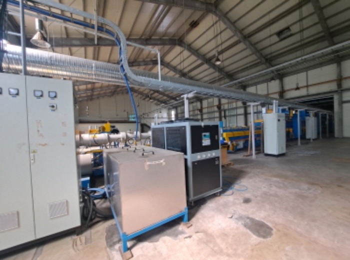 목록 2 소재 기계기구 일부