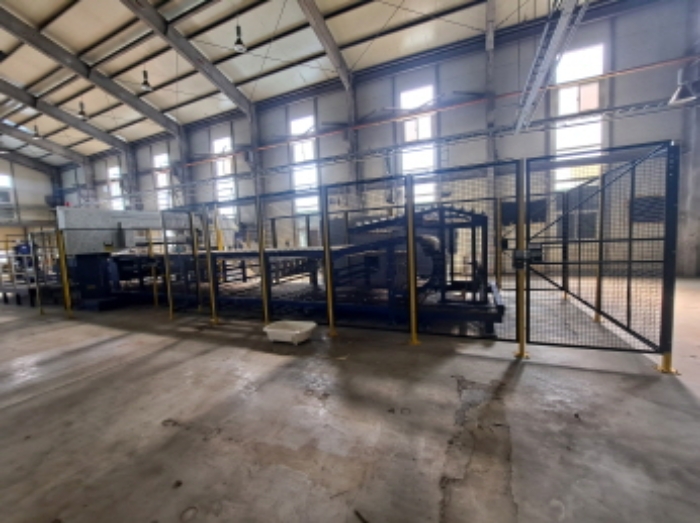 목록 2 소재 기계기구 일부