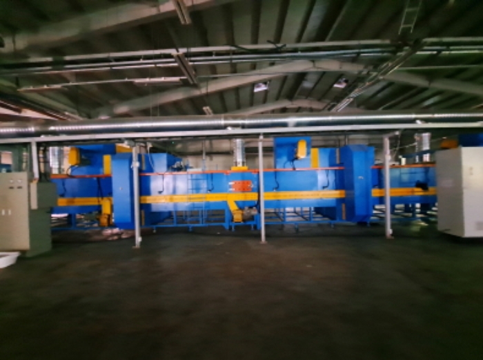 목록 2 소재 기계기구 일부