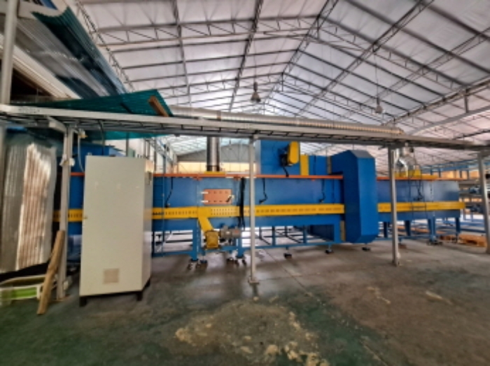 목록 2 소재 기계기구 일부