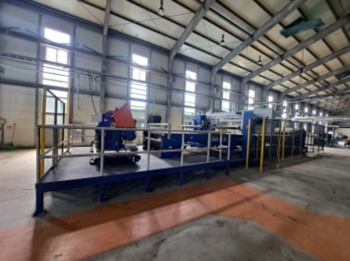 목록 2 소재 기계기구 목록 2022-264호 기계기구