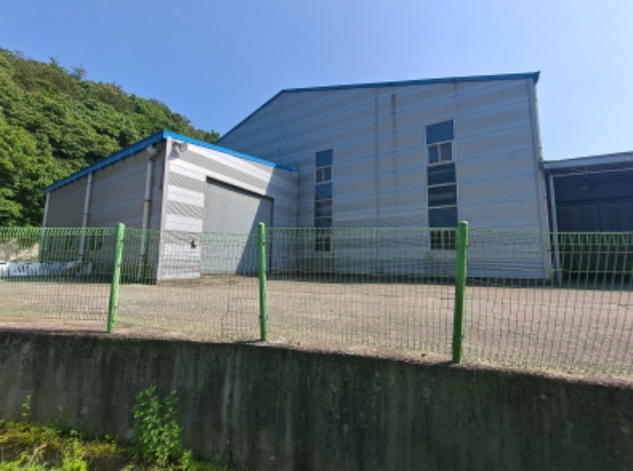 목록 1, 2  북쪽 외곽부분