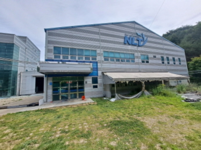 목록 2 동쪽부분