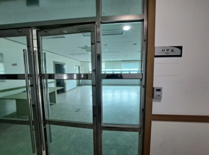 목록 2 2층 내부 사무실 등