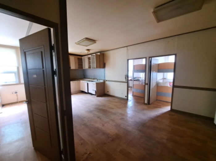 목록 2 내부 기숙사 등