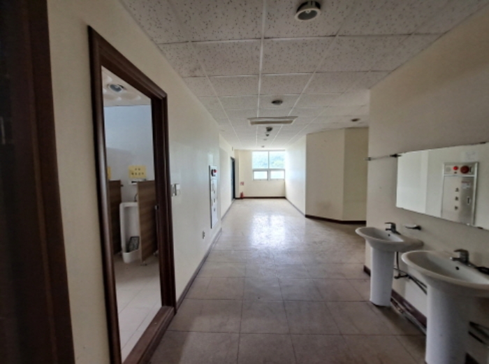 목록 2 내부 복도 등