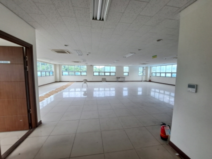 목록 3 3층내부 식당 등