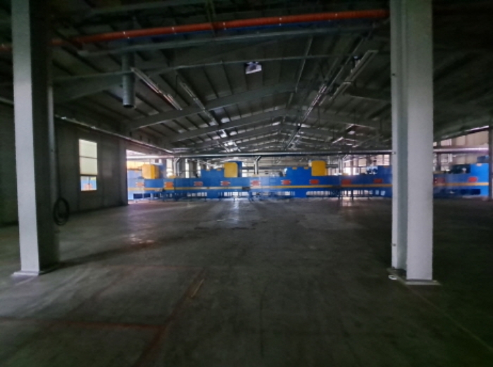 목록 2 소재 기계기구 일부