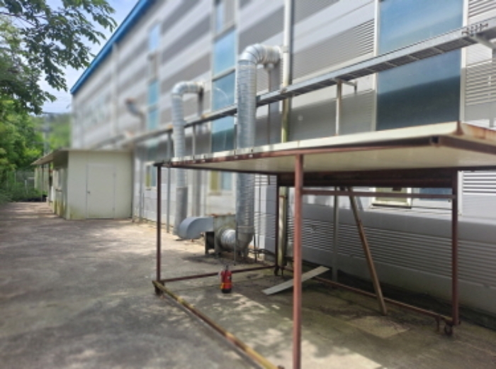 목록 2 동남쪽부분