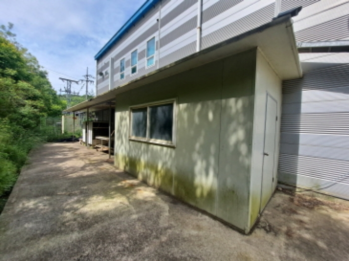 목록 2 동남쪽부분