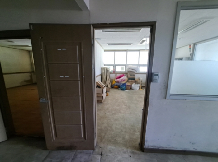 목록 2 2층 내부