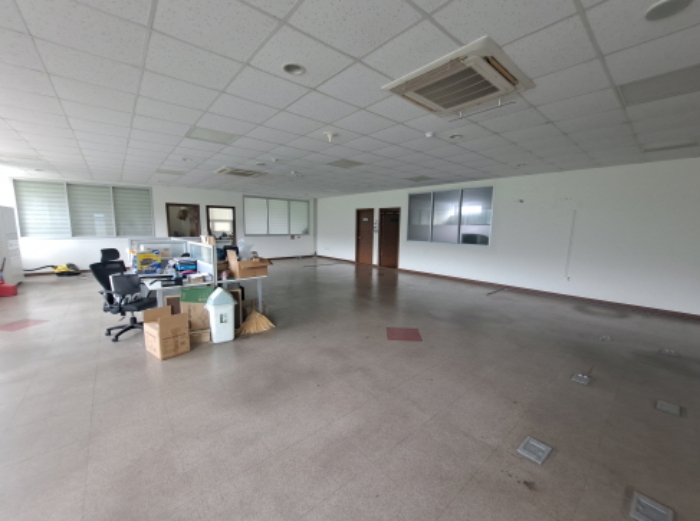 목록 2 2층 사무실 등