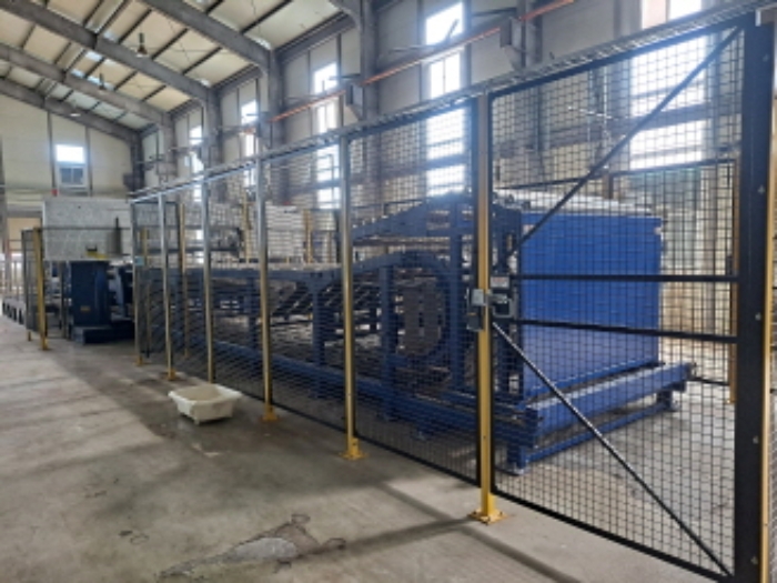 목록 2 소재 기계기구 목록 2022-264호 기계기구