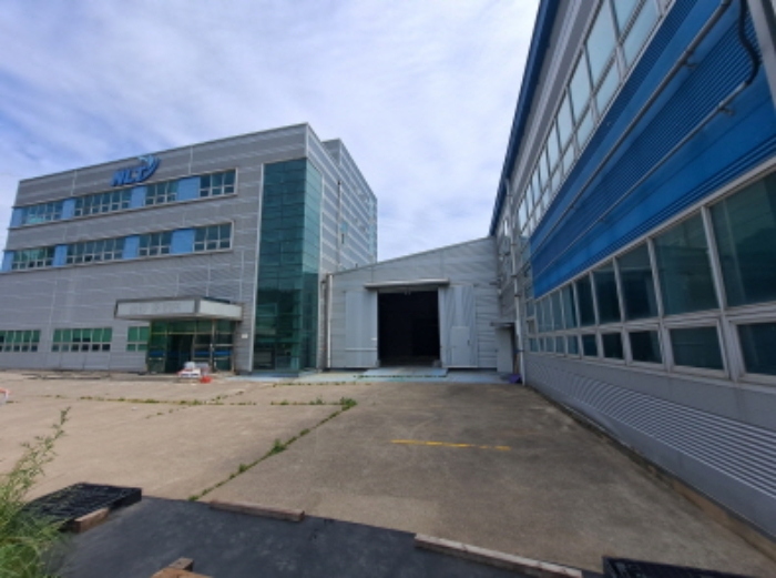 목록 2 남쪽부분