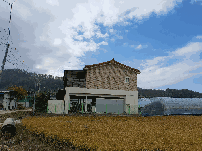 [본건전경(북동