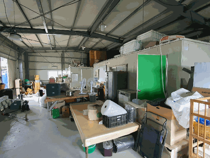 [부속건물 내부