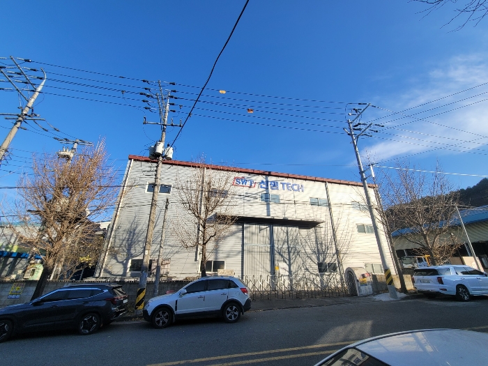 본건 일련번호(1,2)