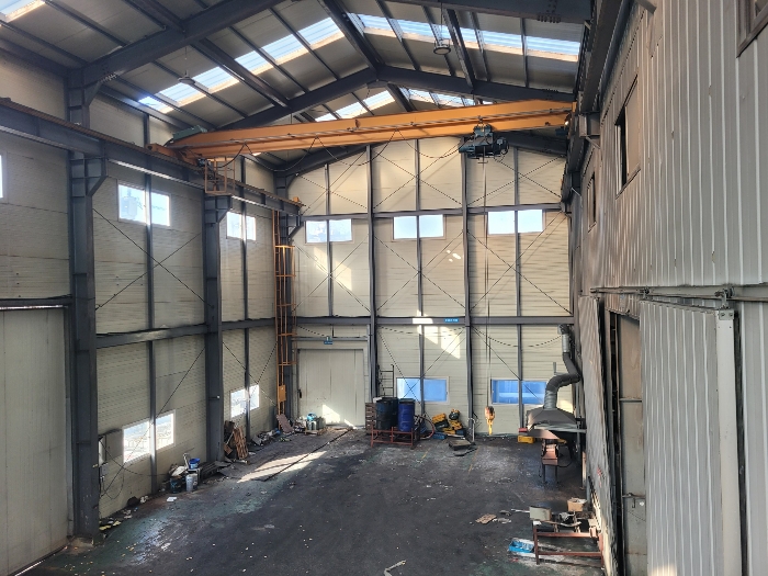 일련번호(2) 내부(증축부분)